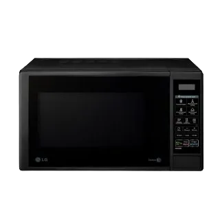 Микроволновая печь